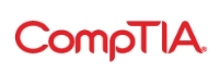 vendor-logo-comptia