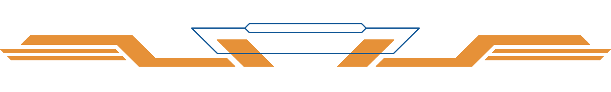 xpress logo (YouTube Channel Logo) (6912 x 3456 px) (1)-1